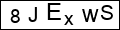 Minnesota Strippers Captcha